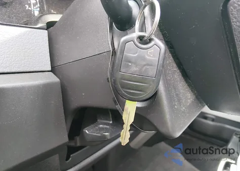 2013 Ford F-150 Xlt from USA, damaged, VIN 1FTFX1CF0DFD91651